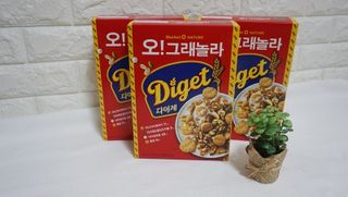 번개맘님이 올린 리뷰 사진 4