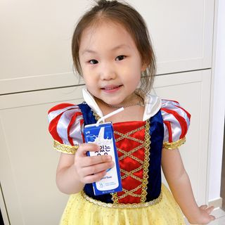 투희맘님이 올린 리뷰 사진 1