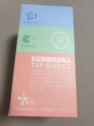 신지님이 올린 리뷰 사진 1