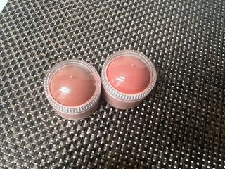 릴리11님이 올린 리뷰 사진 1