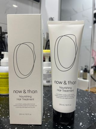 매일이 선물~~님이 올린 리뷰 사진 1
