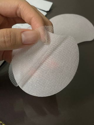 jjjjay님이 올린 리뷰 사진 4