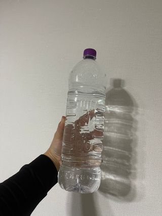 나은님이 올린 리뷰 사진 2