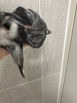 Obliviate님이 올린 리뷰 사진 4
