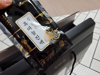 윤블리맘님이 올린 리뷰 사진 3