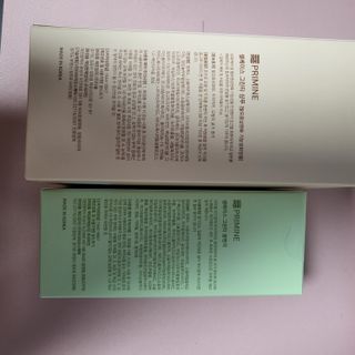 뽀글포글2님이 올린 리뷰 사진 4