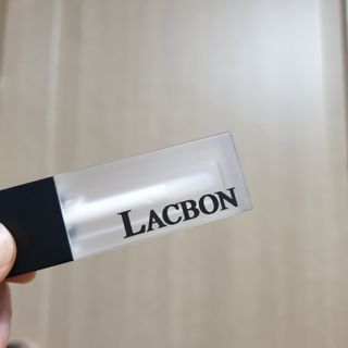 도톨님이 올린 리뷰 사진 1