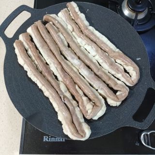 행복이님이 올린 리뷰 사진 2