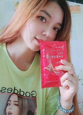 글라라님이 올린 리뷰 사진 1
