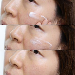 제이앤님이 올린 리뷰 사진 4