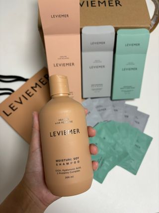 동22님이 올린 리뷰 사진 2