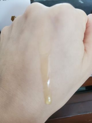 러블리땡땡님이 올린 리뷰 사진 3