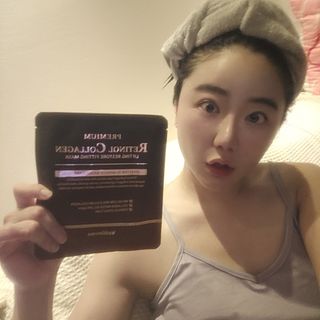 LoveJuJuLove님이 올린 리뷰 사진 2