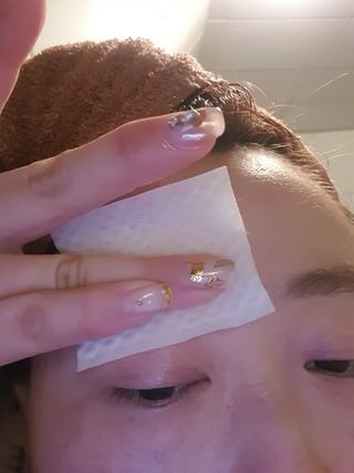 Martha님이 올린 리뷰 사진 4