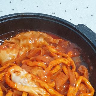 시크하게님이 올린 리뷰 사진 4