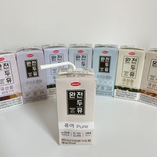 써니님이 올린 리뷰 사진 4