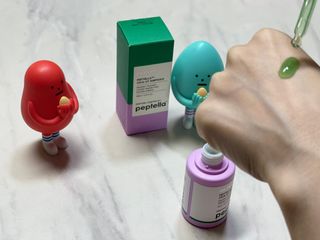 sezziChu님이 올린 리뷰 사진 4