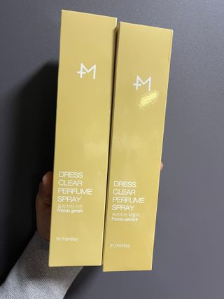 투밍님이 올린 리뷰 사진 1