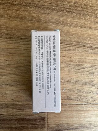 민트초코님이 올린 리뷰 사진 2