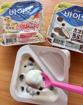 큐트호빵님이 올린 리뷰 사진 1