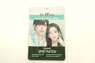 도담이엄마님이 올린 리뷰 사진 1