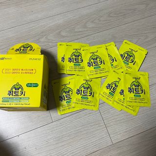 으나님이 올린 리뷰 사진 1