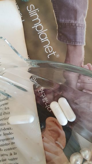 herb47님이 올린 리뷰 사진 1