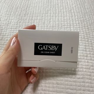 수빈이님이 올린 리뷰 사진 1