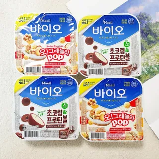 하프문풀문님이 올린 리뷰 사진 1