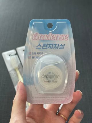 정경진님이 올린 리뷰 사진 3