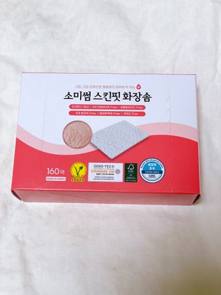 다요미님이 올린 리뷰 사진 2