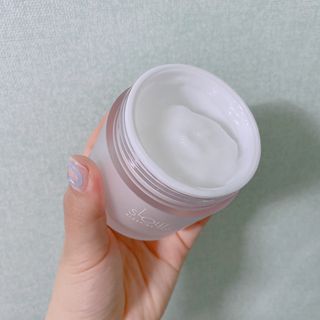 에베벱님이 올린 리뷰 사진 3