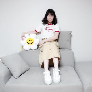 봄이님이 올린 리뷰 사진 3