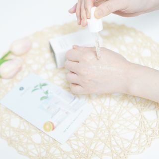 코미님이 올린 리뷰 사진 3