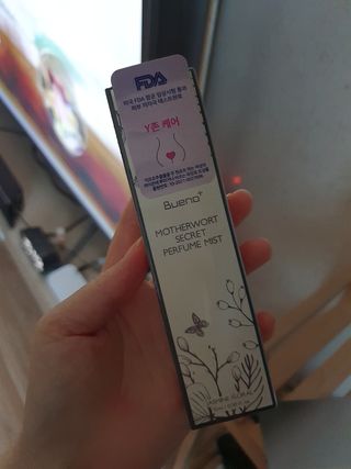 오리주둥이님이 올린 리뷰 사진 1