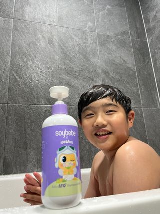 goodluck38님이 올린 리뷰 사진 2