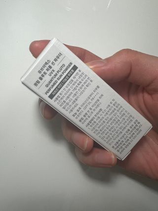 ShatinB님이 올린 리뷰 사진 2