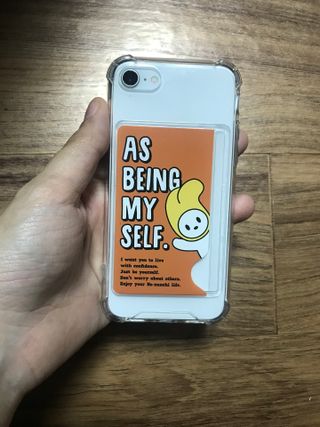 민트초코님이 올린 리뷰 사진 4