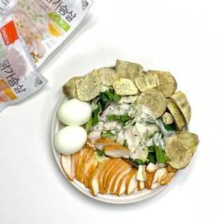 리니콩님이 올린 리뷰 사진 1