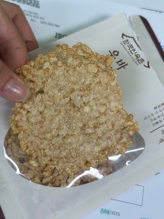 수피님이 올린 리뷰 사진 3