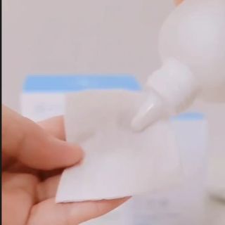 우기기우기님이 올린 리뷰 사진 3