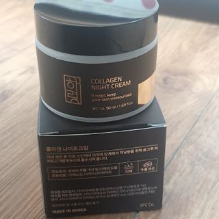 밍짜응님이 올린 리뷰 사진 3