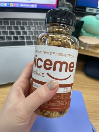 짐니님이 올린 리뷰 사진 3