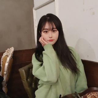 미뎡님이 올린 리뷰 사진 1