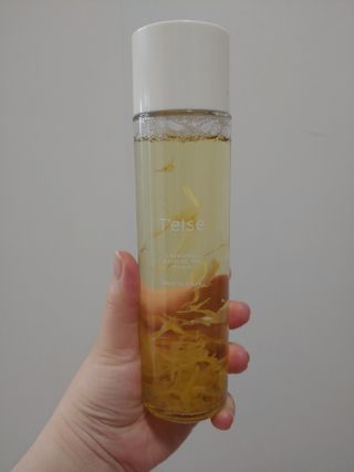 절약마미님이 올린 리뷰 사진 1