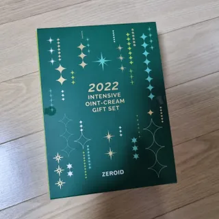 써니님이 올린 리뷰 사진 1
