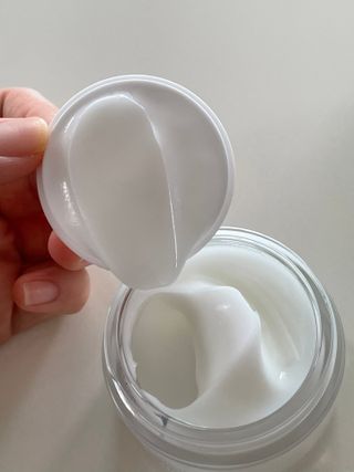 구해림님이 올린 리뷰 사진 2