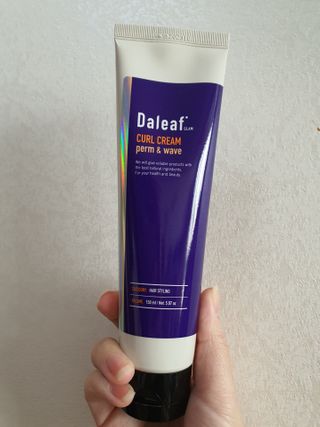 호호엄마님이 올린 리뷰 사진 1