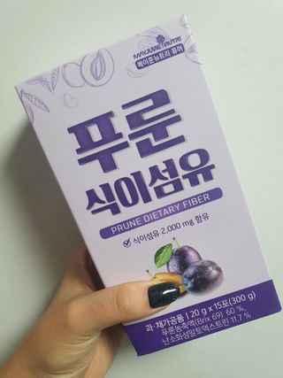 Eileen님이 올린 리뷰 사진 2