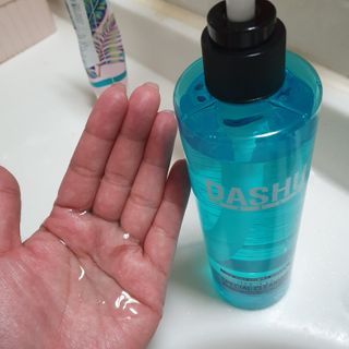 기린짱맘님이 올린 리뷰 사진 2